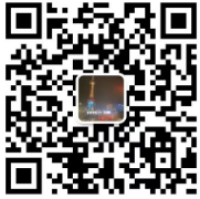 wechat-qrcode